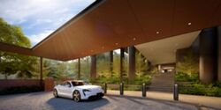 Amber Gardens (D15), Condominium #485534631